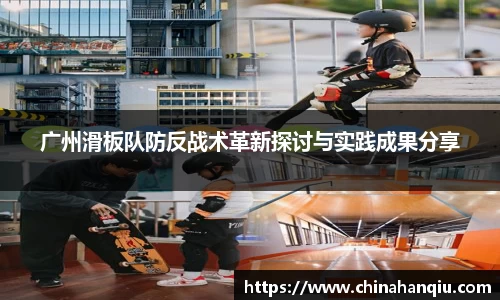 米乐