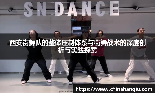 米乐