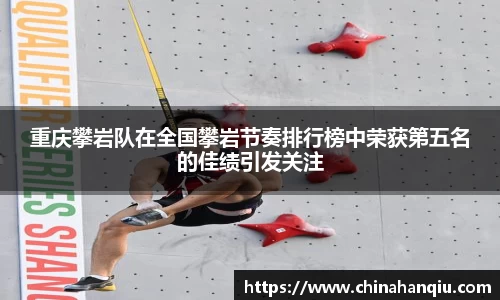 米乐m6官网