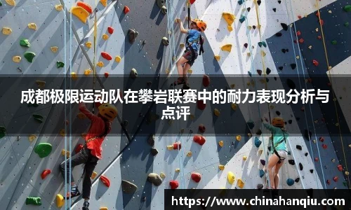 米乐