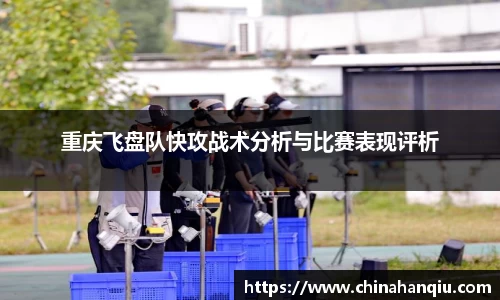 米乐m6官网登录入口