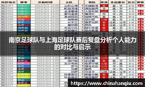 米乐m6官网登录入口