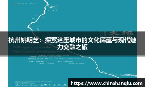 米乐m6官网登录入口