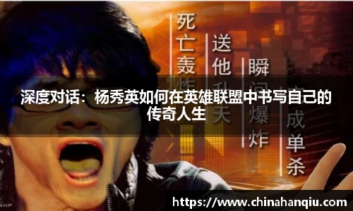 米乐m6官网登录入口