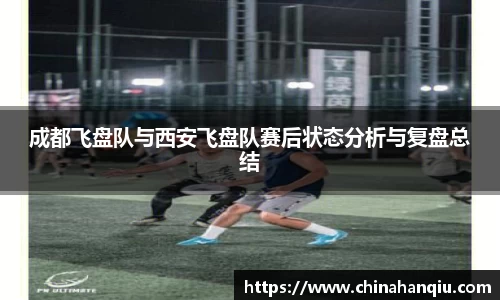 米乐