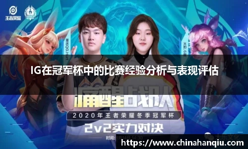 米乐m6官网登录入口