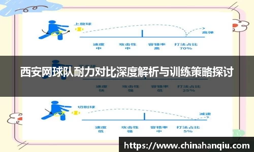 米乐m6官网登录入口