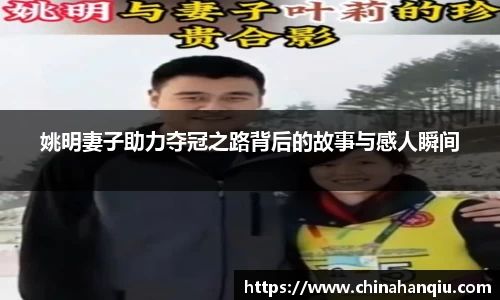 米乐m6