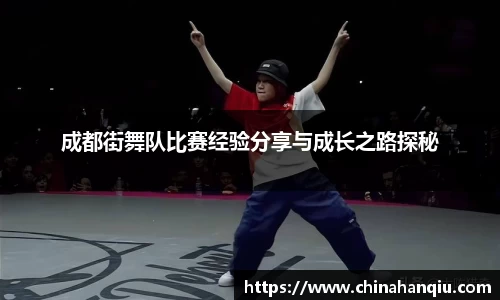米乐m6官网登录入口