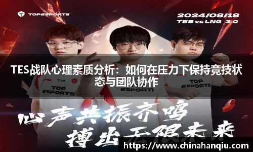 米乐m6官网登录入口