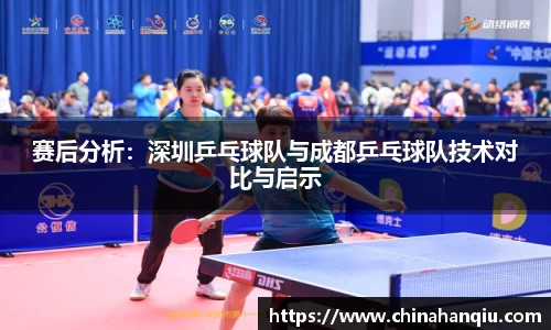 米乐m6官网登录入口