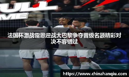 米乐m6官网登录入口