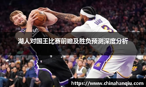 米乐m6官网