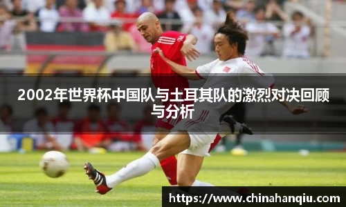 米乐m6官网登录入口