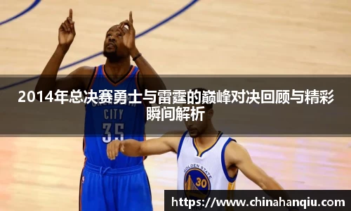 米乐m6官网
