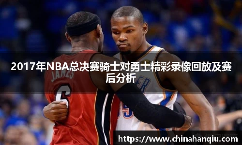 米乐m6官网