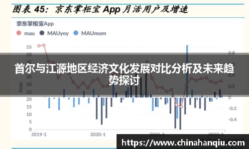 米乐