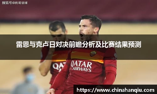 米乐m6
