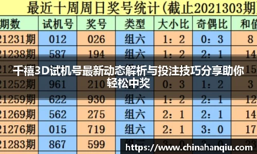 OB电竞官方网站