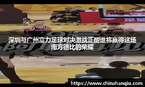 OB电竞平台