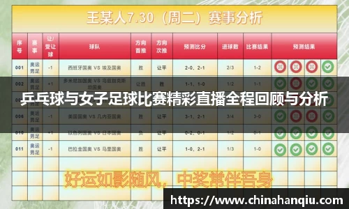 OB电竞官方网站
